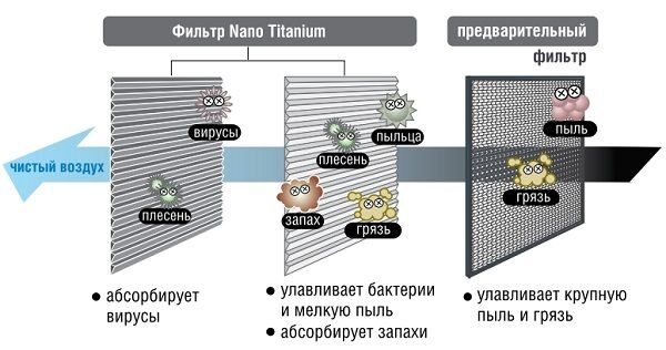 1000682_opisanie_3